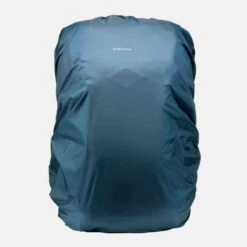 Quechua Sac à Dos De Randonnée 30L - NH500 13 Quechua Sac à Dos De Randonnée 30L - NH500 -ProSportif Boutique sac a dos de randonnee nature nh500 30 litres 5