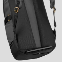 Quechua Sac à Dos De Randonnée 20L - NH Arpenaz 500 -ProSportif Boutique sac a dos de randonnee nature nh550 20 litres 10