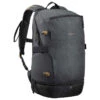 Quechua Sac à Dos De Randonnée 20L - NH Arpenaz 500 -ProSportif Boutique sac a dos de randonnee nature nh550 20 litres