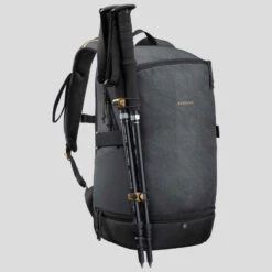 Quechua Sac à Dos De Randonnée 20L - NH Arpenaz 500 -ProSportif Boutique sac a dos de randonnee nature nh550 20 litres 11