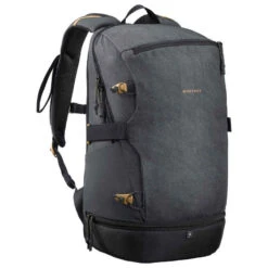 Quechua Sac à Dos De Randonnée 20L - NH Arpenaz 500