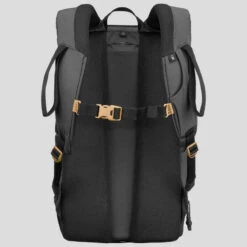 Quechua Sac à Dos De Randonnée 20L - NH Arpenaz 500 -ProSportif Boutique sac a dos de randonnee nature nh550 20 litres 4