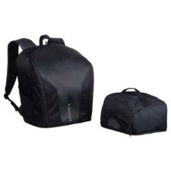 SAC A DOS DE TRANSITION TRIATHLON APTONIA 35L 15 SAC A DOS DE TRANSITION TRIATHLON APTONIA 35L -ProSportif Boutique sac a dos de transition triathlon aptonia 35l 3