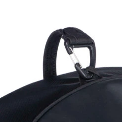 SAC A DOS DE TRANSITION TRIATHLON APTONIA 35L 17 SAC A DOS DE TRANSITION TRIATHLON APTONIA 35L -ProSportif Boutique sac a dos de transition triathlon aptonia 35l 5