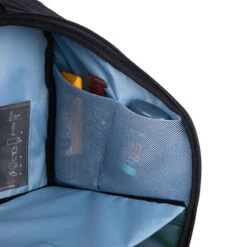 SAC A DOS DE TRANSITION TRIATHLON APTONIA 35L 19 SAC A DOS DE TRANSITION TRIATHLON APTONIA 35L -ProSportif Boutique sac a dos de transition triathlon aptonia 35l 7