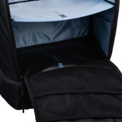 SAC A DOS DE TRANSITION TRIATHLON APTONIA 35L 20 SAC A DOS DE TRANSITION TRIATHLON APTONIA 35L -ProSportif Boutique sac a dos de transition triathlon aptonia 35l 8