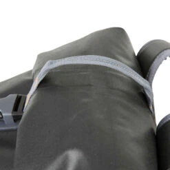 SAC A DOS ETANCHE 20L NOIR -ProSportif Boutique sac a dos etanche 20l noir 10