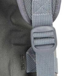 SAC A DOS ETANCHE 20L NOIR -ProSportif Boutique sac a dos etanche 20l noir 11