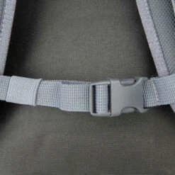 SAC A DOS ETANCHE 20L NOIR -ProSportif Boutique sac a dos etanche 20l noir 14