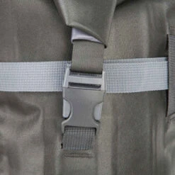 SAC A DOS ETANCHE 20L NOIR -ProSportif Boutique sac a dos etanche 20l noir 7