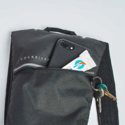 Rockrider SAC À DOS HYDRATATION VTT EXPLORE 2L/1L Eau NOIR 16 Rockrider SAC À DOS HYDRATATION VTT EXPLORE 2L/1L Eau NOIR -ProSportif Boutique sac a dos hydratation vtt explore 2lslash1l eau noir 4