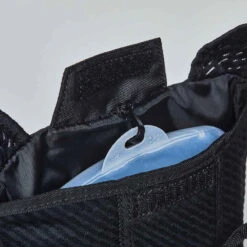 Rockrider SAC À DOS HYDRATATION VTT EXPLORE 2L/1L Eau NOIR 18 Rockrider SAC À DOS HYDRATATION VTT EXPLORE 2L/1L Eau NOIR -ProSportif Boutique sac a dos hydratation vtt explore 2lslash1l eau noir 6