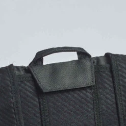 Rockrider SAC À DOS HYDRATATION VTT EXPLORE 2L/1L Eau NOIR 19 Rockrider SAC À DOS HYDRATATION VTT EXPLORE 2L/1L Eau NOIR -ProSportif Boutique sac a dos hydratation vtt explore 2lslash1l eau noir 7