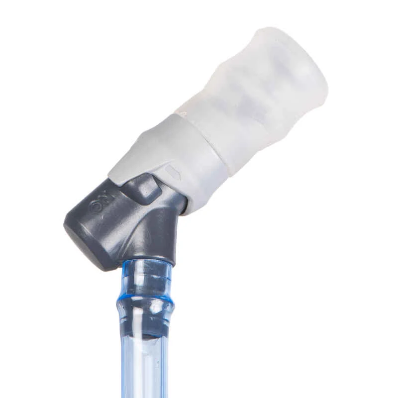 Rockrider SAC À DOS HYDRATATION VTT EXPLORE 2L/1L Eau NOIR 11 Rockrider SAC À DOS HYDRATATION VTT EXPLORE 2L/1L Eau NOIR – Image 9