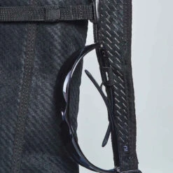 Rockrider SAC À DOS HYDRATATION VTT EXPLORE 2L/1L Eau NOIR 21 Rockrider SAC À DOS HYDRATATION VTT EXPLORE 2L/1L Eau NOIR -ProSportif Boutique sac a dos hydratation vtt explore 2lslash1l eau noir 9