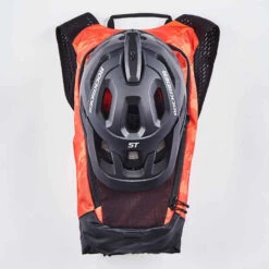 Rockrider SAC À DOS HYDRATATION VTT EXPLORE 7L/2L Eau ROUGE -ProSportif Boutique sac a dos hydratation vtt explore 7lslash2l eau rouge 10