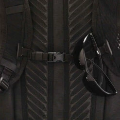 Rockrider SAC À DOS HYDRATATION VTT EXPLORE 7L/2L Eau ROUGE -ProSportif Boutique sac a dos hydratation vtt explore 7lslash2l eau rouge 12