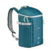 Quechua Sac à Dos Isotherme 10L - NH Ice Compact 100 -ProSportif Boutique sac a dos isotherme pour le camping et la randonnee ice compact 10 litres