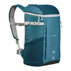 Quechua Sac à Dos Isotherme 20L - NH100 Ice Compact