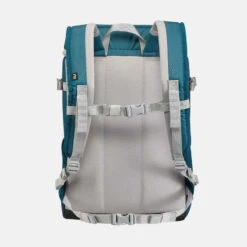Quechua Sac à Dos Isotherme 20L - NH100 Ice Compact 13 Quechua Sac à Dos Isotherme 20L - NH100 Ice Compact -ProSportif Boutique sac a dos isotherme pour le camping et la randonnee ice compact 20 litres 3