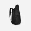 SAC A DOS SQUASH 40 L SL990 -ProSportif Boutique sac a dos squash 40 l sl990