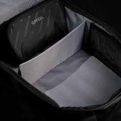 SAC A DOS SQUASH 40 L SL990 -ProSportif Boutique sac a dos squash 40 l sl990 8