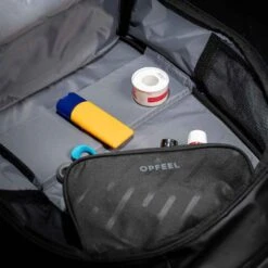 SAC A DOS SQUASH 40 L SL990 -ProSportif Boutique sac a dos squash 40 l sl990 9