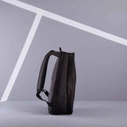 SAC A DOS TENNIS -ARTENGO S TEAM 19L NOIR -ProSportif Boutique sac a dos tennis artengo 100 bp noir 5