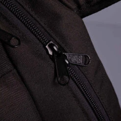 SAC A DOS TENNIS -ARTENGO S TEAM 19L NOIR -ProSportif Boutique sac a dos tennis artengo 100 bp noir 6