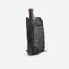 SAC A DOS TIR A L'ARC CLUB 500 NOIR -ProSportif Boutique sac a dos tir a l arc club 500 noir