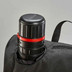 SAC A DOS TIR A L'ARC CLUB 500 NOIR 30 SAC A DOS TIR A L'ARC CLUB 500 NOIR -ProSportif Boutique sac a dos tir a l arc club 500 noir 11