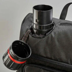 SAC A DOS TIR A L'ARC CLUB 500 NOIR 31 SAC A DOS TIR A L'ARC CLUB 500 NOIR -ProSportif Boutique sac a dos tir a l arc club 500 noir 12