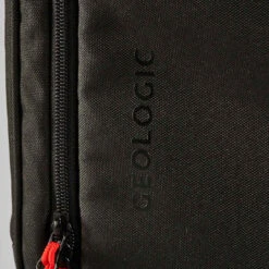 SAC A DOS TIR A L'ARC CLUB 500 NOIR 33 SAC A DOS TIR A L'ARC CLUB 500 NOIR -ProSportif Boutique sac a dos tir a l arc club 500 noir 14