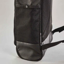 SAC A DOS TIR A L'ARC CLUB 500 NOIR 34 SAC A DOS TIR A L'ARC CLUB 500 NOIR -ProSportif Boutique sac a dos tir a l arc club 500 noir 15