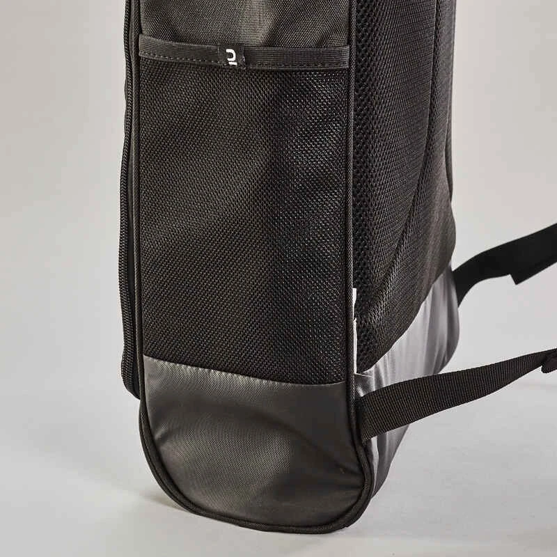 SAC A DOS TIR A L'ARC CLUB 500 NOIR 18 SAC A DOS TIR A L'ARC CLUB 500 NOIR – Image 16