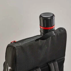 SAC A DOS TIR A L'ARC CLUB 500 NOIR 35 SAC A DOS TIR A L'ARC CLUB 500 NOIR -ProSportif Boutique sac a dos tir a l arc club 500 noir 16