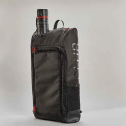 SAC A DOS TIR A L'ARC CLUB 500 NOIR 25 SAC A DOS TIR A L'ARC CLUB 500 NOIR -ProSportif Boutique sac a dos tir a l arc club 500 noir 6