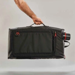 SAC A DOS TIR A L'ARC CLUB 500 NOIR 26 SAC A DOS TIR A L'ARC CLUB 500 NOIR -ProSportif Boutique sac a dos tir a l arc club 500 noir 7