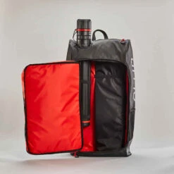 SAC A DOS TIR A L'ARC CLUB 500 NOIR 28 SAC A DOS TIR A L'ARC CLUB 500 NOIR -ProSportif Boutique sac a dos tir a l arc club 500 noir 9