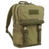 SAC A DOS CHASSE 20L - VERT -ProSportif Boutique sac a dos x access 20 litres vert