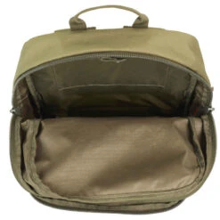 SAC A DOS CHASSE 20L - VERT 13 SAC A DOS CHASSE 20L - VERT -ProSportif Boutique sac a dos x access 20 litres vert 5