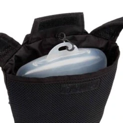 Rockrider SAC A EAU VTT ST 100 NOIR 3L - 1L Eau -ProSportif Boutique sac a eau vtt st 100 3l noir 10