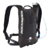 Rockrider SAC A EAU VTT ST 100 NOIR 3L - 1L Eau 1 Rockrider SAC A EAU VTT ST 100 NOIR 3L - 1L Eau -ProSportif Boutique sac a eau vtt st 100 3l noir