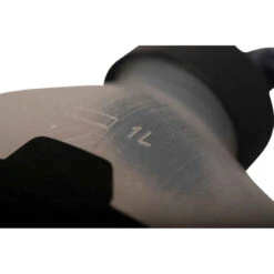 Rockrider SAC A EAU VTT ST 100 NOIR 3L - 1L Eau -ProSportif Boutique sac a eau vtt st 100 3l noir 12