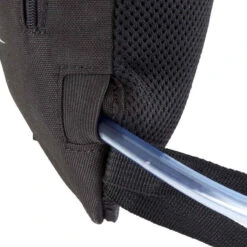 Rockrider SAC A EAU VTT ST 100 NOIR 3L - 1L Eau -ProSportif Boutique sac a eau vtt st 100 3l noir 13