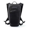 Rockrider SAC A EAU VTT ST 520 NOIR 6L - 2L Eau -ProSportif Boutique sac a eau vtt st 520 4l jaune