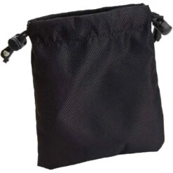 Sac à Tees -ProSportif Boutique sac a tees 2