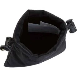 Sac à Tees -ProSportif Boutique sac a tees 3