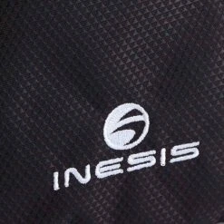 Sac à Tees -ProSportif Boutique sac a tees 5