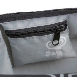 Kalenji SAC ATHLETISME 50 L NOIR -ProSportif Boutique sac athletisme 50 l noir 11